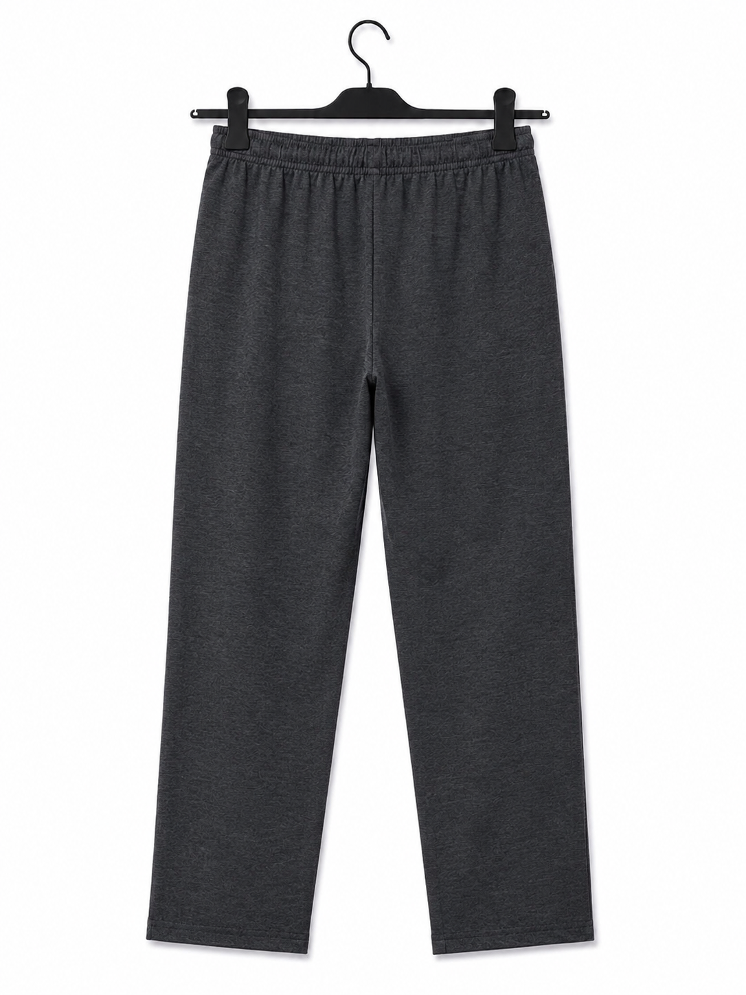 Men's Premium Charcoal Grey Lounge Pants