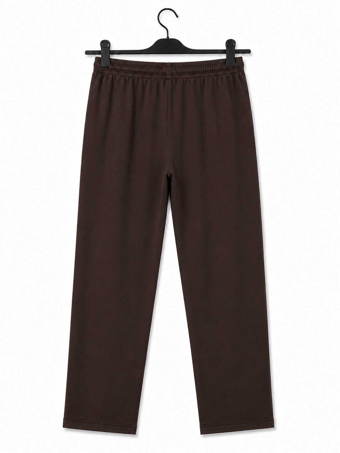 Men's Premium Coffee Brown Lounge Pants